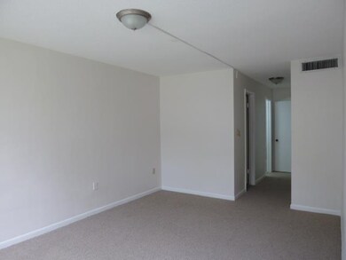 1701 NE 191st St unit A206, Miami, FL 33179 - photo 4