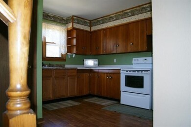 unlisted-address, Knox, IN 46534 - photo 3