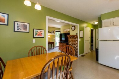 8 Ancona Ave, Bath, ME 04530 - photo 4