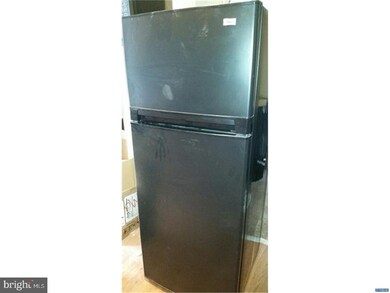 515 W 7th St unit 1, Wilmington, DE 19801 - photo 5