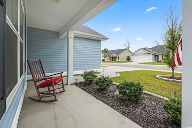 3108 Belgrove Ln, Conway, SC 29526 - photo 3