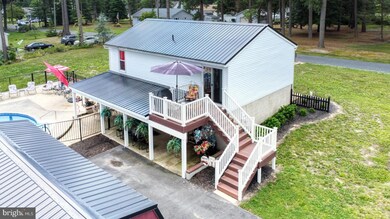 110 Laurel Ave, Laurel, DE 19956 - photo 6