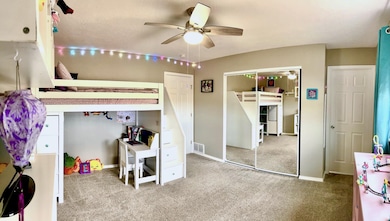 519 Beverly Ave, Medical Lake, WA 99022 - photo 7