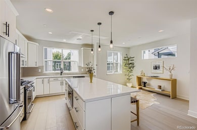 11008 E Hinsdale Cir, Centennial, CO 80112 - photo 4