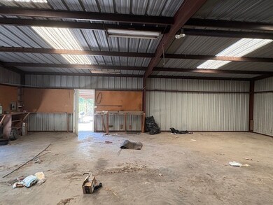 8300 County Road 913, Godley, TX 76044 - photo 7