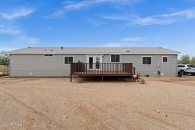 30-web-or-mls-2022-07-17 22.39.33-3