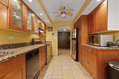 825 Pearson St unit 1A, Des Plaines, IL 60016 - photo 6