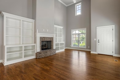 2611 Wendell Way, Chattanooga, TN 37421 - photo 4