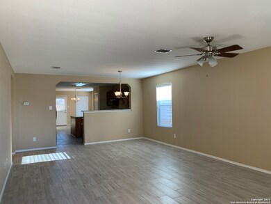 3703 Ponderosa Bend, San Antonio, TX 78261 - photo 4