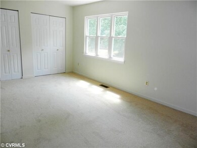 Master Bath - 2ND MASTER WITH FULL BATH