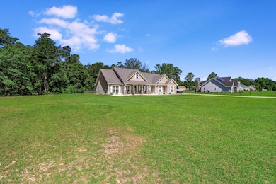 148 Hidden Hills Rd, Cross, SC 29436 - photo 6