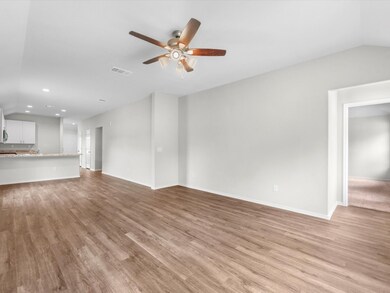 246 Cumberland Forest Dr, Magnolia, TX 77354 - photo 4