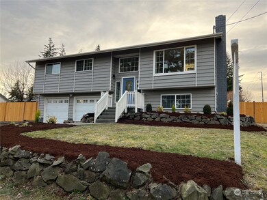7606 Upper Ridge Rd, Everett, WA 98203 - photo 3
