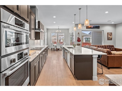 1869 Blossom Grove Dr, Windsor, CO 80550 - photo 5