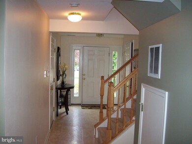 141 Valley Forge Way, Woodbury, NJ 08096 - photo 3