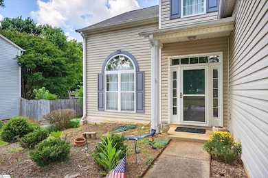 6 Sentry Way, Simpsonville, SC 29680 - photo 2