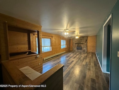 695 Highland Dr, Craig, CO 81625 - photo 5