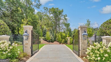 4725 Northside Dr NW, Atlanta, GA 30327 - photo 5