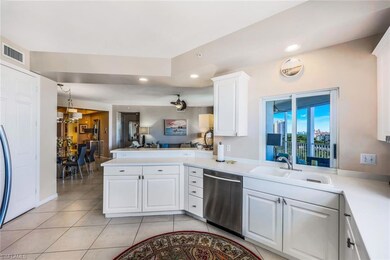 Regatta at Vanderbilt Beach unit 902, Naples, FL 34108 - photo 7