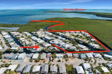 119 Primrose Ln, Long Key, FL 33001 - photo 5