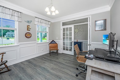 642 Yellow Leaf Ln, Summerville, SC 29486 - photo 4