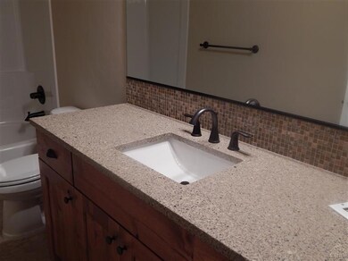 1705 NW Precision Ln unit 23, Bend, OR 97703 - photo 6