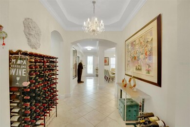 1555 Katie Cove, Sanford, FL 32771 - photo 7