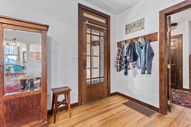 3-Entryway