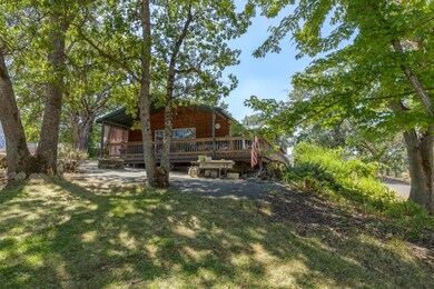 11773 Highway 62, Eagle Point, OR 97524 - photo 4