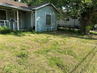 6815 Stearns St, Houston, TX 77021 - photo 5