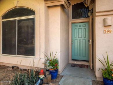 348 S Oakland, Mesa, AZ 85206 - photo 3