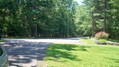 117 Pleasant Ln, Milford, PA 18337 - photo 7