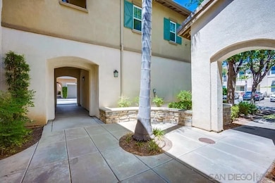 26374 Arboretum Way unit 3104, Murrieta, CA 92563 - photo 3