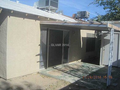 Property Photo.