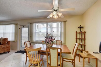 3085 Yarmouth E, Boca Raton, FL 33434 - photo 7