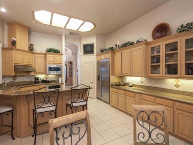 3108 S Jackson Rd unit LOT 5, Edinburg, TX 78539 - photo 5