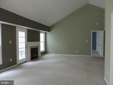1465 Church Hill Place unit 1465, Reston, VA 20194 - photo 5