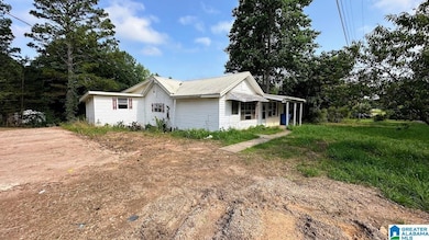 1565 County Road 61, Roanoke, AL 36274 - photo 4