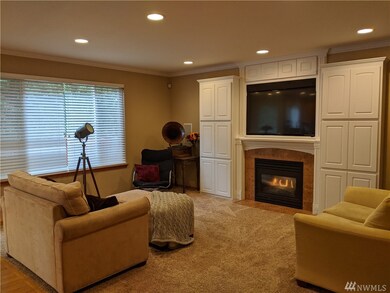 13715 58th Place W, Edmonds, WA 98026 - photo 5