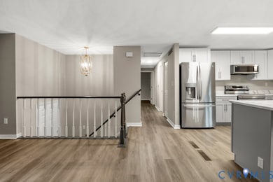 9502 Timber Pass, Glen Allen, VA 23060 - photo 7