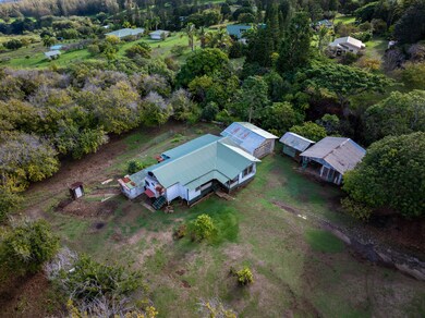 44-2248 Hawai?i Belt Rd, Honokaa, HI 96727 - photo 6