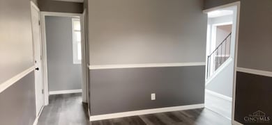 11547 Imhoff Ct, Cincinnati, OH 45240 - photo 6