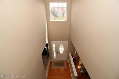 44 Cannon Rd, Old Bridge, NJ 08857 - photo 3