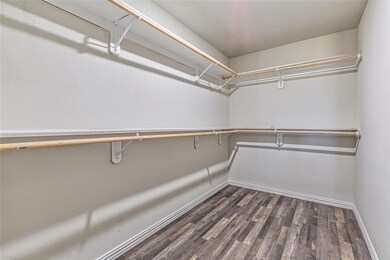 7673 Vineyard Dr, Abilene, TX 79606 - photo 3