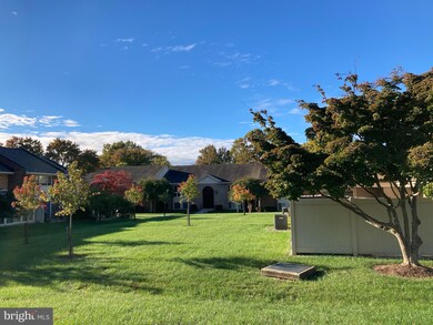 3210 Gleneagles Dr, Silver Spring, MD 20906 - photo 2