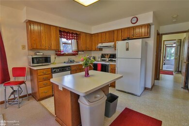 617 E Main St, Macungie, PA 18062 - photo 7