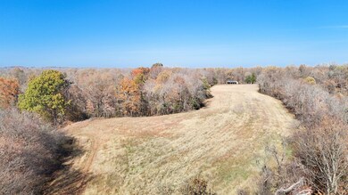 0 White Hollow Ln, Lafayette, TN 37083 - photo 4