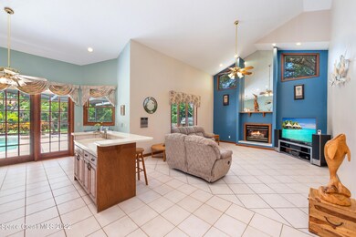 125 Utopia Cir, Merritt Island, FL 32952 - photo 7