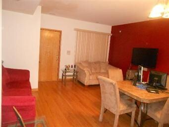 6314 N Fairfield Ave unit 3B, Chicago, IL 60659 - photo 2