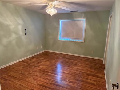 1901 27th Ave unit 6, Kenosha, WI 53140 - photo 6